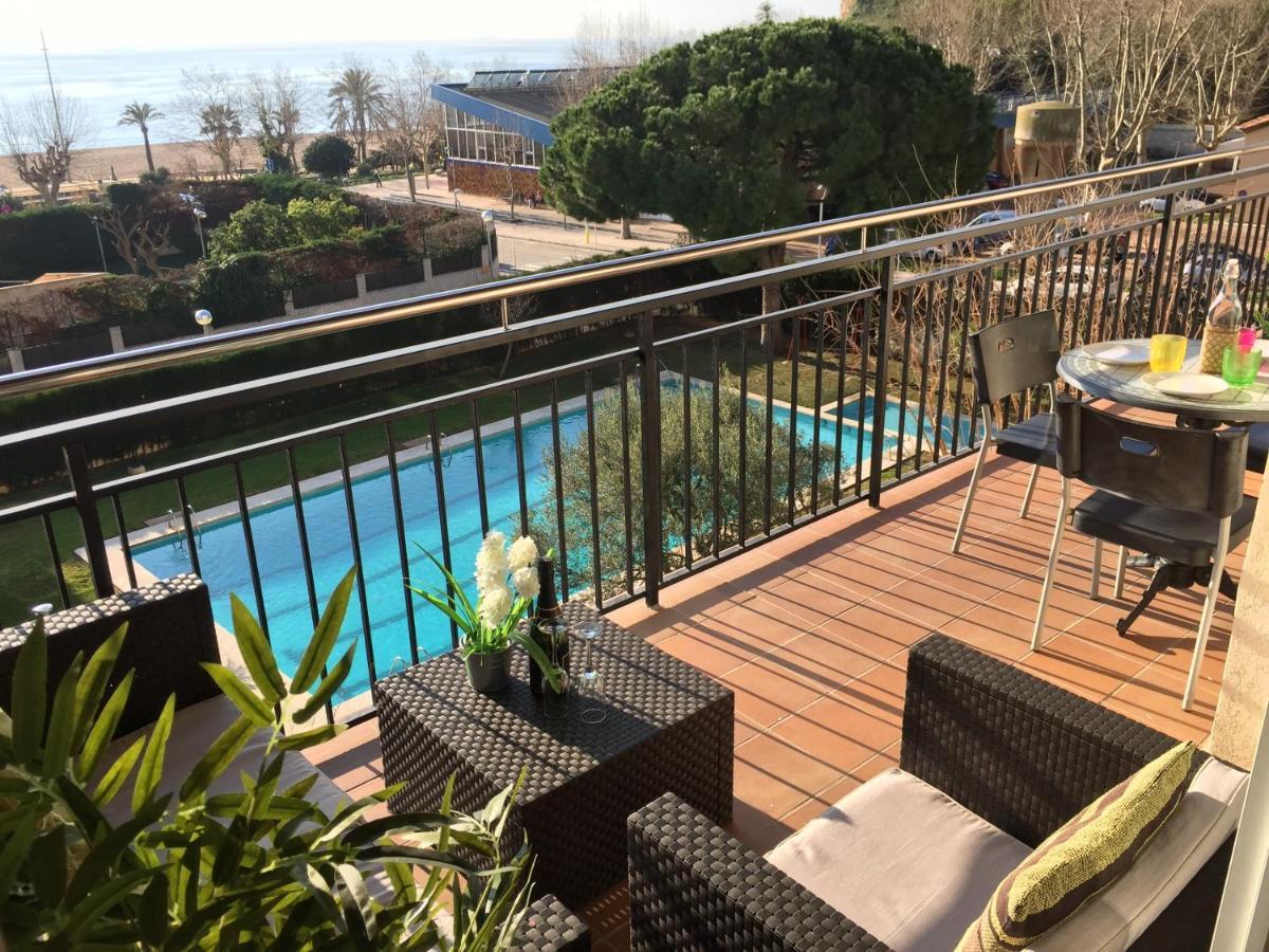 קאללה The Hollidays Apartment מראה חיצוני תמונה