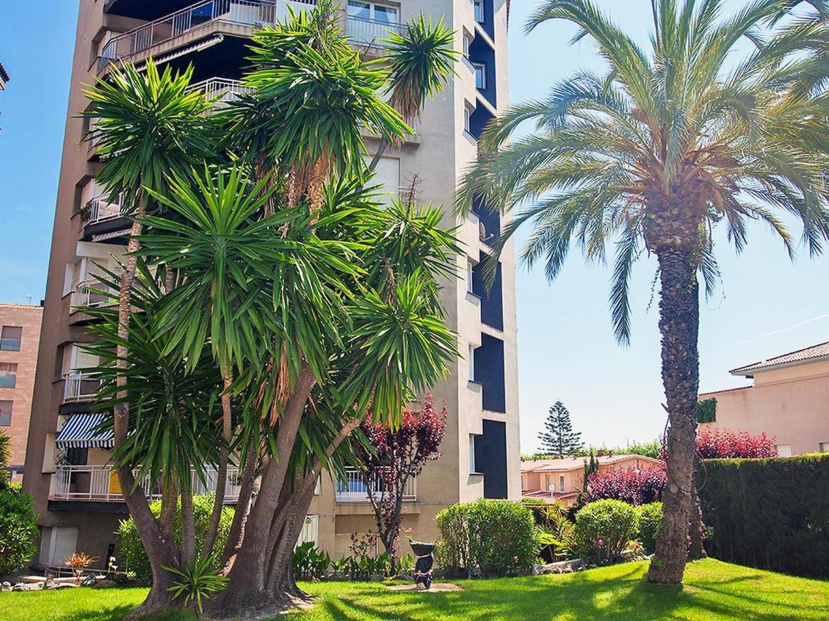 קאללה The Hollidays Apartment מראה חיצוני תמונה