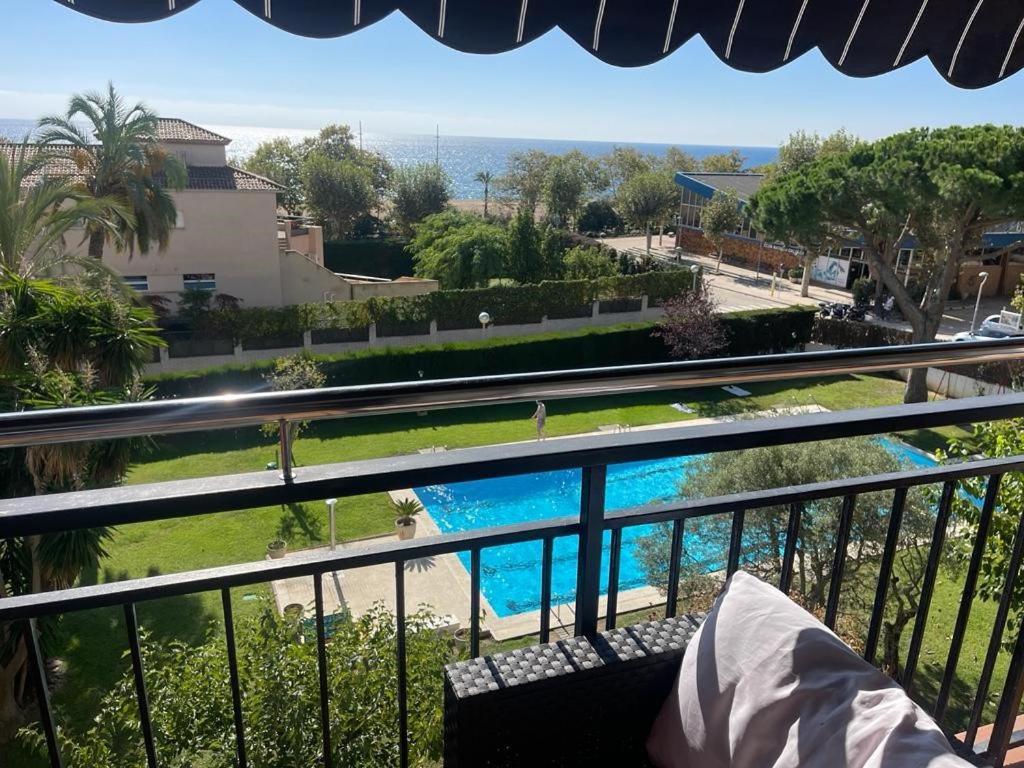 קאללה The Hollidays Apartment מראה חיצוני תמונה
