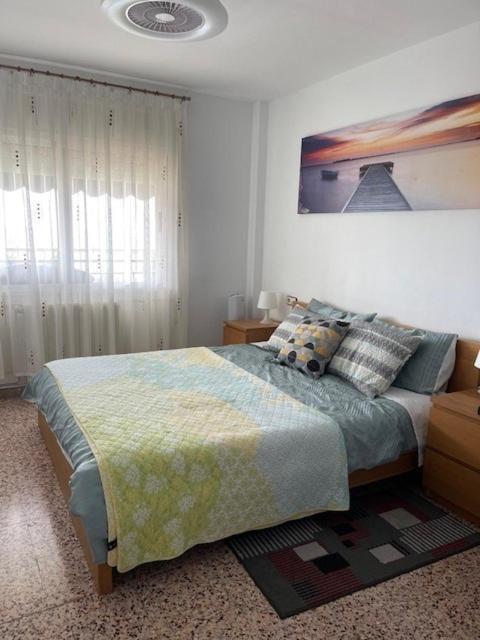 קאללה The Hollidays Apartment מראה חיצוני תמונה